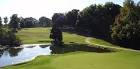 Spring Lake Golf and Country Club York, SC