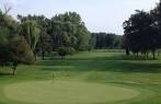 Minne Monesse Golf Course in Grant Park, Illinois, USA | GolfPass