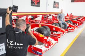 Prev | next the legend that is ferrari hq documentary. Voice2media Visited The Ferrari Hq In Maranello Yak Agency