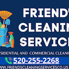 carpet cleaning in sierra vista az