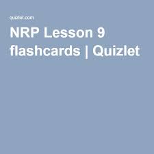 Nrp Lesson 9 Flashcards Quizlet Learn Hangul Korean