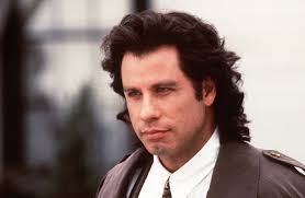 John became a household through his films like grease and pulp fiction and sported some of the most iconic and cult classic hairstyles. John Travolta Turner Classic Movies