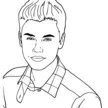Some of the coloring pages shown here are justin time coloring, justin time coloring, coloring justin bieber posing coloring netart. Justin Bieber Justin Bieber Colouring Pages