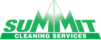 summit cleaning services of carson city