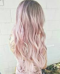 Joe's blonde hair is honestly my favorite thing in the world. Pin By Ansley Adkins On Hair Blonde Hair With Highlights Light Hair Color Light Pink Hair