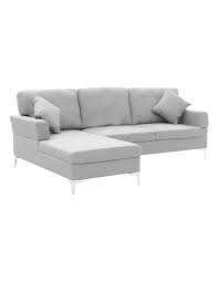 light grey sofa 23 items myer