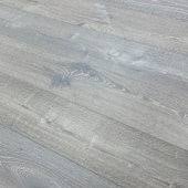gray engineered wood flooring houzz