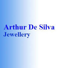 arthur de silva jewellery sri lanka