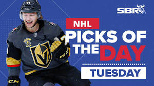 Our football predictions are the best in the industry so whenever you feel like betting, just drop by and enjoy our free betting predictions. Top 3 Nhl Free Picks For Today S Games February 9th Youtube