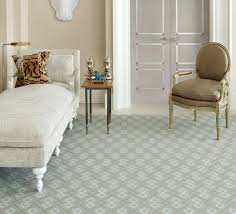 exclusive rugs by stark carpet fifth