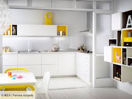 You are downloading 16 ikea kitchen cost en 2020 cuisine ikea cuisine moderne design idee amenagement cuisine. Astuces Pour Une Cuisine Amenagee A Petit Prix Femme Actuelle Le Mag