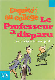 RÃ©sultat de recherche d'images pour "JEAN-PHILIPPE ARROU-VIGNOD :Â Â :Â Sa majestÃ© P.P.Â 1er"