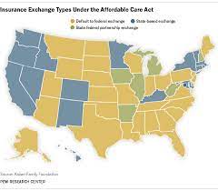 https://www.pewresearch.org/short-read/2013/09/19/most-uninsured-americans-live-in-states-that-wont-run-their-own-obamacare-exchanges/ gambar png