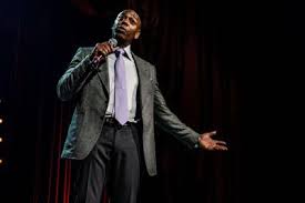In Charlotte, Dave Chappelle makes more transgender jokes -- and makes no  apologies | Arts & Entertainment | piratemedia1.com