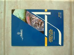 Admiralty Tidal Stream Atlas And Co Tidal Charts Thames Estuary Np249 Ed2 1985 In Chelmsford Essex Gumtree