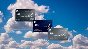Choose from our chase credit cards to help you buy what you need. Rules To Know For Chase Credit Card Applications Chase 5 24 2 30 One Sapphire Rule Asksebby