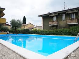 Appartamenti in affitto a villafranca di verona. Affitti Villafranca Di Verona Per Vacanze Con Iha Privati