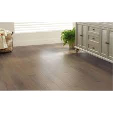 Here are some of my favorite affordable flooring diys and ideas. The 7 Best Cheap Flooring Options Of 2021