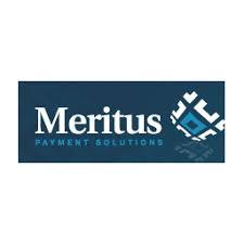 Meritus Payment Solutions Crunchbase