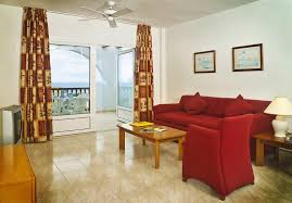 appartement bluesea callao garden in