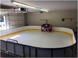 Synthetic Ice For Skating A Primer