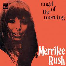 Angel of the morning juice newton acoustic cover. Merrilee Rush Angel Of The Morning Lyrics Genius Lyrics