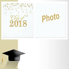 Graduation Invitations What Is Secret About Planning For