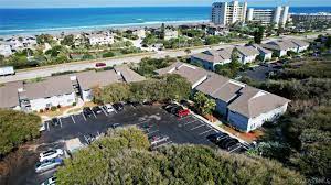 unit 114 new smyrna beach fl 32169