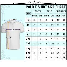 Plelvis Polo T Shirt 2019 Design 3d Full Printed High Quality