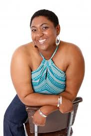A brief hairstyle is currently regarded as fabulous and fashionable. Short Haircuts For Plus Size Women Lovetoknow
