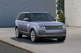 The prices of range rover sport diesel variants start at rs. Land Rover Range Rover Colours Range Rover Color Images Cardekho Com