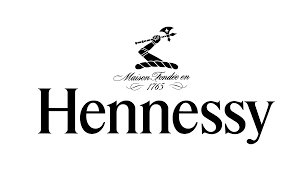 hennessy moët hennessy suisse