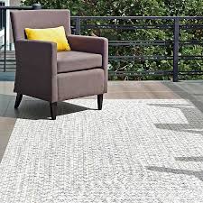 Free shipping on orders over $35. 8x10 Outdoor Rug
