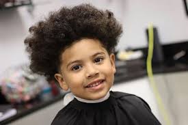 If you haven't cut your hair for a long time then perhaps it's time to search for a haircut that suits the new you. 60 Best Boys Long Hairstyles For Your Kid 2021