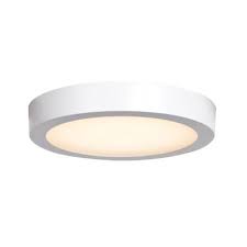 2020 popular 1 trends in home & garden, lights & lighting, automobiles & motorcycles with exterior ceiling lights and 1. Access Lighting Outdoor Ceiling Lights Outdoor Lighting The Home Depot