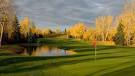 Balmoral Golf Course in Red Deer, Alberta, Canada | GolfPass