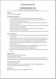 Admin Assistant  Resume Example Resume Example