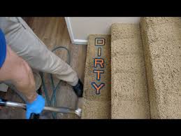 qms custom carpet cleaning you