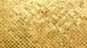 gold background wallpaper 14375 baltana