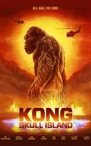 Skull island (2017) hindi dubbed from player 2 below. Kong Skull Island Full Movie Download In Tamil Kong Skull Island Full Movie Download Sedang Kong Skull Island Full Movie Torrent Download With High Quality Here
