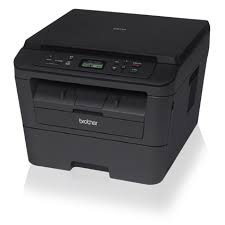 The printer is reliable in size and weight. Dcp L2520dw Printersaiosfaxmachines By Brother
