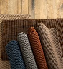 wool blend dalton rugs for hearth and