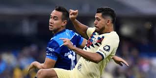 The club américa v puebla live stream video is ready to be broadcast on 03/02/2021. Znxjmtrv Zxrpm