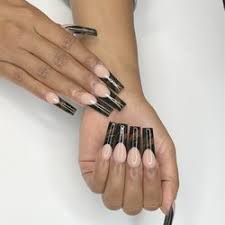 nail salon gift cards in waldorf md