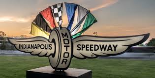 500 millas de indianápolis (es); Autonomous Vehicles To Race At Indy 500 Speedway Insidehpc