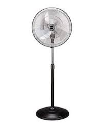 havells pedestal fan archives