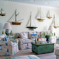 model sailboat yachts
