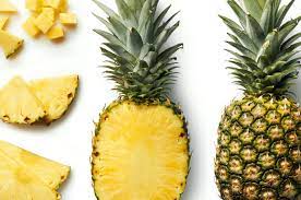 how to ripen a pineapple 4 simple ways