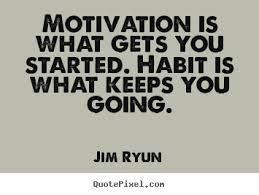 Jim Ryun Quotes On Running. QuotesGram via Relatably.com