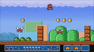 Juegos ahorrate el iva en videojuegos nintendo switch videojuegos. Playing Super Mario On Xbox 360 Homebrew Jtag Youtube
